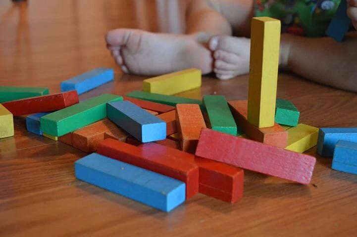 Método Montessori