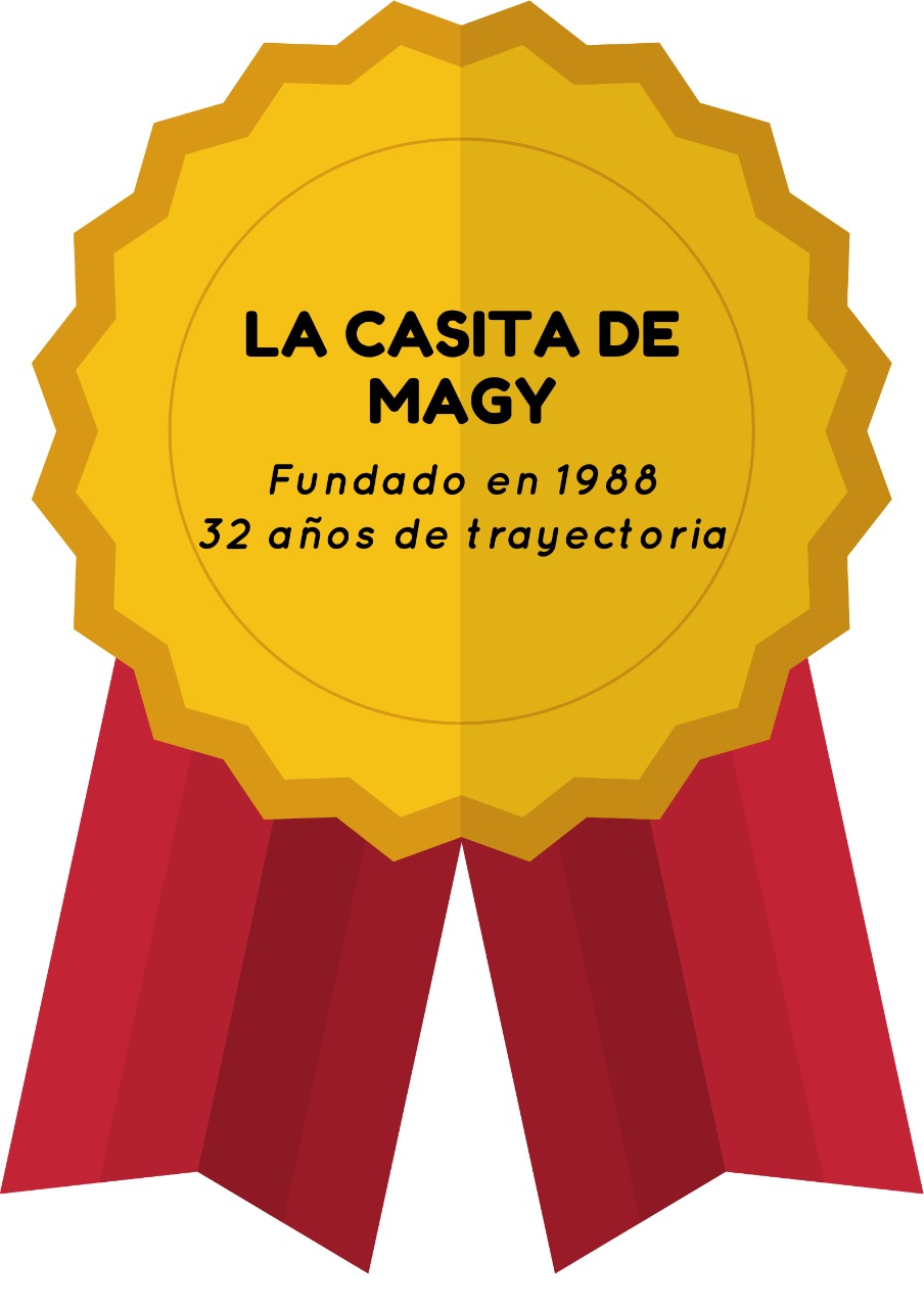 medalla