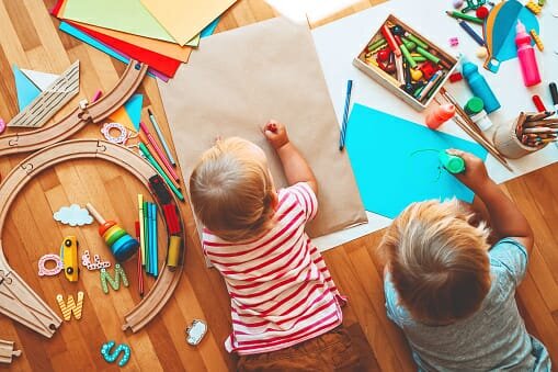 Método Montessori